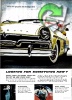 Plymouth 1956 1-2.jpg
